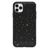 OtterBox Apple iPhone 11 Pro Max/XS Max Symmetry Series Case - Starry Eyed